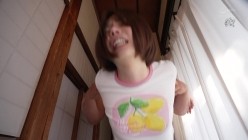 DASS-684 截图7