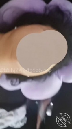 原创海角大神【干妈变成了情人】付费钻石贴！小牛吃老草，内射丰满干妈，被肏到高潮 截图9