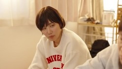 ROYD-353 截图1