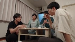 ROYD-353 截图3