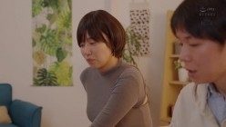 ROYD-353 截图11