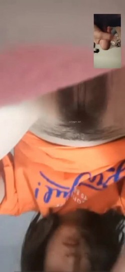 完美露脸天津反差大学生沈佳惠与男友日常不雅自拍流出 口爆刮毛虚拟做爱啪啪真实刺激 截图3