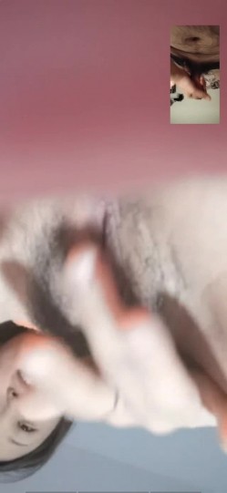 完美露脸天津反差大学生沈佳惠与男友日常不雅自拍流出 口爆刮毛虚拟做爱啪啪真实刺激 截图4
