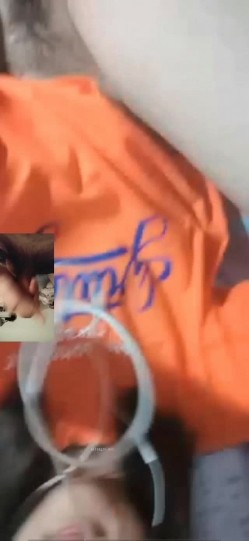 完美露脸天津反差大学生沈佳惠与男友日常不雅自拍流出 口爆刮毛虚拟做爱啪啪真实刺激 截图7