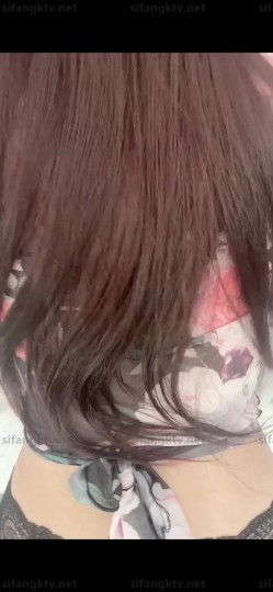 【吃瓜爆料 ️抖音巨乳】微博网红『李雅』最新性爱私拍《线下空降操分日记》爆操干的小骚货豪乳乱颤 高清720P原版 截图14
