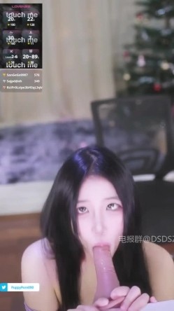 ️大奶子校花！超骚【PuppyPorn090】付费门票房 尝试原相机插入高潮喷水 截图3