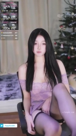 ️大奶子校花！超骚【PuppyPorn090】付费门票房 尝试原相机插入高潮喷水 截图11