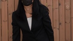 BBAN-577 截图1