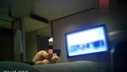 探花阿童木再度出手约操一位下海不久的极品小姐姐身材火辣曲线玲珑口活一流让人眼前一亮 截图3