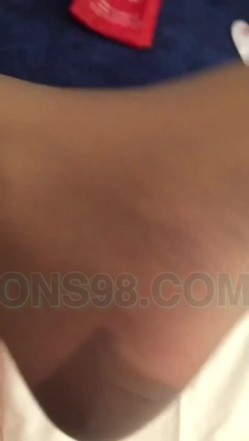 极品推特母狗saoqiyindang大黑牛捅B淫乱3P原始活动 66p 51v 截图15