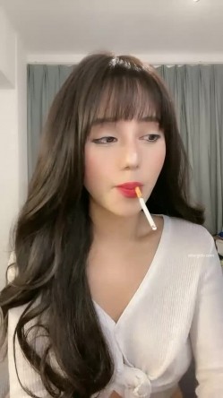 女神降临，明星气质顶级身材，人气大美人【小福贵儿】罕见大尺度，裸艳舞诱惑、道具紫薇、无套啪啪，高潮脸爽死人 截图12