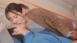 NIMA-064 截图12