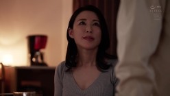 ROE-432 截图1