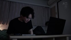 ROE-432 截图5