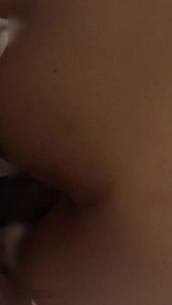极品网红尤物阿姨洗太绿超高颜值S身形巨乳自拍淫乱生活33V整合4V阴蒂J8抹牙膏打炮肛塞肛交呻吟刺激3 截图11
