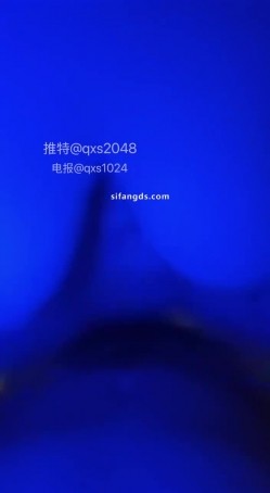 【核弹级】泡良大神，【Q先森】多女主 3P网红良家等超级给力 截图12