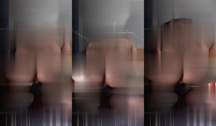 【霸王茶姬原创探花】，约操符文战士，饥渴大奶妹子，主动女上位疯狂索取，狂草水声不断嗷嗷叫