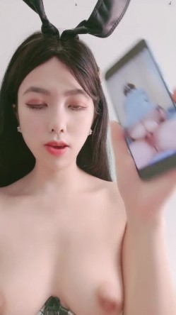 骚逼御姐【苏豆豆】，网络卖淫女，颜值在线，毛少逼粉，喜欢内射，插屁眼才能高潮 截图11