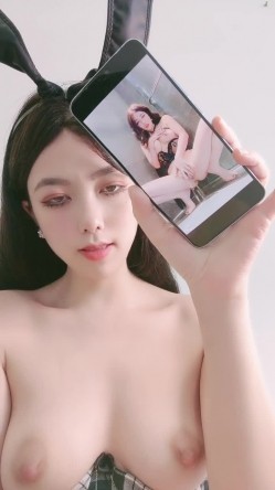 骚逼御姐【苏豆豆】，网络卖淫女，颜值在线，毛少逼粉，喜欢内射，插屁眼才能高潮 截图15