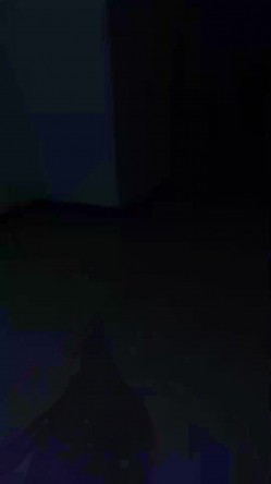 【露露姐】超骚御姐~美乳诱惑~户外跳蛋~车震无套啪啪 截图1