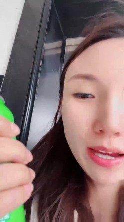 【露露姐】超骚御姐~美乳诱惑~户外跳蛋~车震无套啪啪 截图2