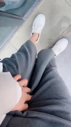 【露露姐】超骚御姐~美乳诱惑~户外跳蛋~车震无套啪啪 截图6