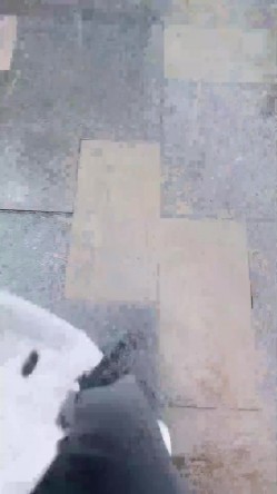【露露姐】超骚御姐~美乳诱惑~户外跳蛋~车震无套啪啪 截图7