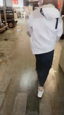 【露露姐】超骚御姐~美乳诱惑~户外跳蛋~车震无套啪啪 截图10