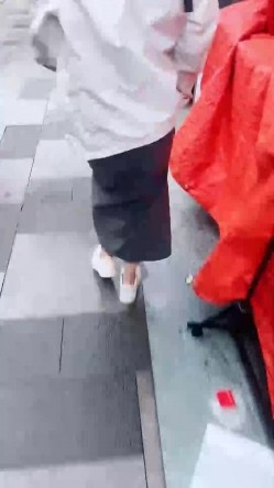 【露露姐】超骚御姐~美乳诱惑~户外跳蛋~车震无套啪啪 截图11