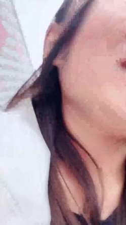 【露露姐】超骚御姐~美乳诱惑~户外跳蛋~车震无套啪啪 截图13