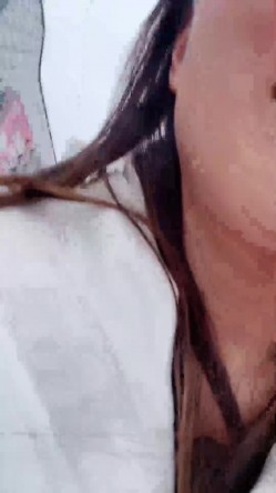 【露露姐】超骚御姐~美乳诱惑~户外跳蛋~车震无套啪啪 截图14
