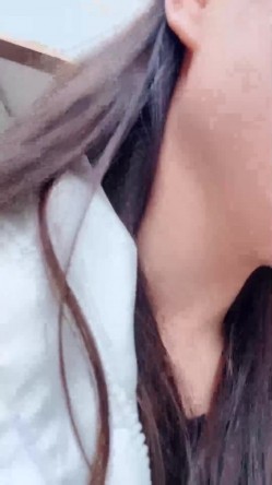 【露露姐】超骚御姐~美乳诱惑~户外跳蛋~车震无套啪啪 截图16