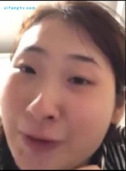泡良话术必看教程【财子撩妹礼包】冒充土豪撩妹视频7期合集大礼包 截图1