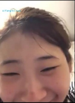泡良话术必看教程【财子撩妹礼包】冒充土豪撩妹视频7期合集大礼包 截图2