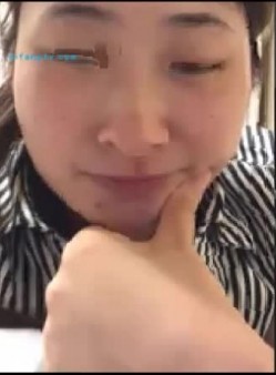 泡良话术必看教程【财子撩妹礼包】冒充土豪撩妹视频7期合集大礼包 截图3