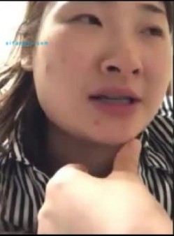 泡良话术必看教程【财子撩妹礼包】冒充土豪撩妹视频7期合集大礼包 截图4