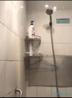 泡良话术必看教程【财子撩妹礼包】冒充土豪撩妹视频7期合集大礼包 截图7