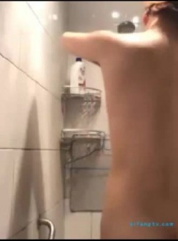 泡良话术必看教程【财子撩妹礼包】冒充土豪撩妹视频7期合集大礼包 截图8