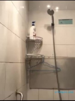 泡良话术必看教程【财子撩妹礼包】冒充土豪撩妹视频7期合集大礼包 截图9