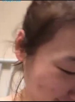 泡良话术必看教程【财子撩妹礼包】冒充土豪撩妹视频7期合集大礼包 截图11