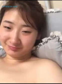 泡良话术必看教程【财子撩妹礼包】冒充土豪撩妹视频7期合集大礼包 截图14
