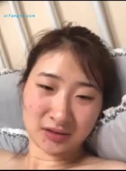 泡良话术必看教程【财子撩妹礼包】冒充土豪撩妹视频7期合集大礼包 截图15