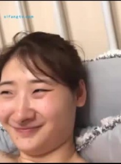 泡良话术必看教程【财子撩妹礼包】冒充土豪撩妹视频7期合集大礼包 截图16