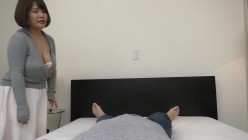 1pondo-111020_001 おもてなし ～チンポを熱くさせる女たち～ 截图12