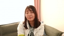 SKMJ-565 截图12