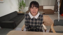 HMN-386 発育途中の嫁の連れ子にママの不在中にこっそり風俗バイトの練習台にさせられて射精と中出しが止まらない日々。 柏木こなつ 截图2