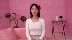 AIAV-013 截图2