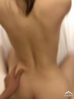 东北哈尔滨牛逼约炮大神joker高价付费翻车群内部福利视频整理集 模特外围好多反差婊 截图13