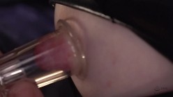 CMC-279 北欧の淫蕩な血族 落札されたマゾ悦虐の白い肌 ジューン・ラブジョイ 截图8