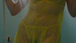 REBD-1075 截图9